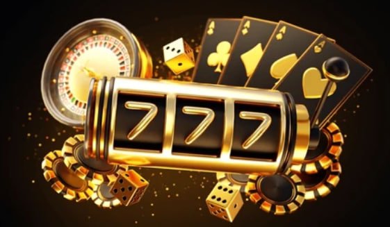 mby77