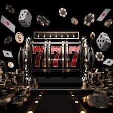 mby77