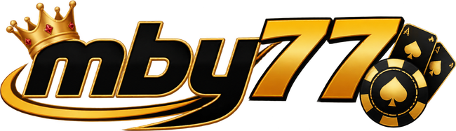 mby77